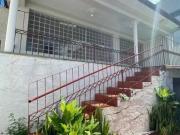 Belo Horizonte Casa PadrÃ£o Alto Barroca