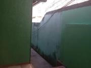 Belo Horizonte Casa PadrÃ£o HeliÃ³polis