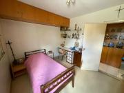 Belo Horizonte Casa PadrÃ£o Padre EustÃ¡quio