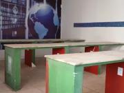 Belo Horizonte Conjunto Comercial/Sala Alípio De Melo