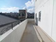 Belo Horizonte Conjunto Comercial/sala Prado