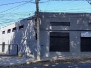 Belo Horizonte Loja de Shopping/Centro Comercial Padre...