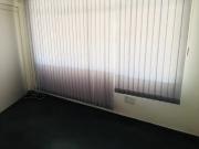 Belo horizonte terreno padrã£o floresta