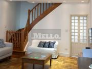 BELO IMÓVEL ÓTIMA LOCALIZAÇAO