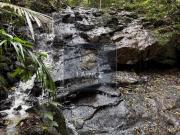 Belo investimento Para Pesqueiro ou Pousada