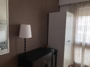 Belo quarto de solteiro perto da Casa da Música Belo quarto de solteiro perto da Casa da Música