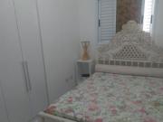 BELO QUARTO no B. Campestre