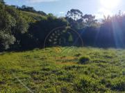 BELO SÍTIO COM NASCENTE EM BAEPENDI MG ST00127