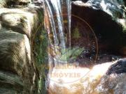 BELO SÍTIO ESCRITURADO DE 1 ALQUEIRE E 250 M² EM...