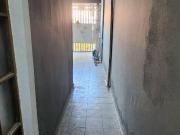 Belo sobrado, 125 m² de área construída, com 2 vagas e 4...