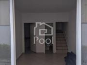 Belo Sobrado 2 dorms. 1 Suite Lavabo 2 Vagas Jd. Maria...