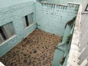 Belo Sobrado à venda, 05 Dormitórios, 250 m² por R$...