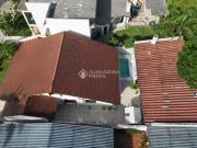 Belo sobrado à venda no bairro centro