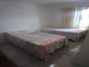 Belo Sobrado Ã venda no Bairro do JaraguÃ¡na Rua...