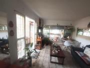 Belo Sobrado à venda no Jardim Maristela na Rua Erva de...