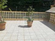 Belo Sobrado à venda no Jardim Rizzo, com 150m²