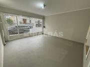 BELO SOBRADO A VENDA NO TATUAPÉ