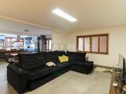 BELO SOBRADO ALTO DA MOOCA