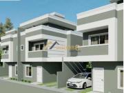 BELO SOBRADO ALTO PADRÃO! 03 QTOS SUÍTE, TERRAÇO GOURMET