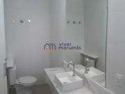 Belo sobrado comercial