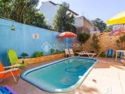 BELO SOBRADO DE 3 DORMITÓRIOS, 2 SÃO SUITES, VAGA E...