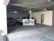 Belo sobrado em condomínio fechado, 3 suítes, 4 vagas,...