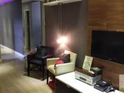 BELO SOBRADO JARDIM JABAQUARA