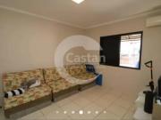 Sobrado em Vila Formosa