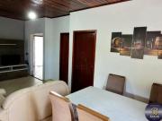 Belo sobrado no bairro Ipiranguinha em Ubatuba a venda...