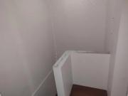 Belo sobrado no CondomÃnio Villa Appia Granja Viana...