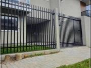 BELO SOBRADO NO SÍTIO CERCADO! IMÓVEL RESIDENCIAL