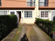 Belo Sobrado p/ LocaÃ§Ã£o ou Venda 105 mÂ² 3 Dorms Jd....