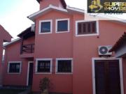 Belo Sobrado para Venda em Laranjal Pelotas RS