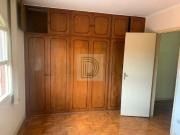 Belo Sobrado à venda no Jardim Rizzo, com 150m²