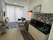 Belo Studio 39m2 Melhor Local de Guarulhos!