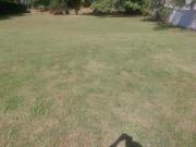 BELO TERRENO A VENDA EM ALPHAVILLE RESIDENCIAL ALPHAVILLE 2