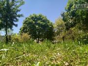 BELO TERRENO A VENDA EM ALPHAVILLE RESIDENCIAL ALPHAVILLE 2