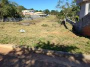 Belo Terreno em Condomínio Atibaia SP