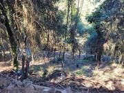 Belo Terreno em Mairiporã Cerros de Mairiporã SP