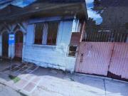 Belo terreno no Bairro Medianeira