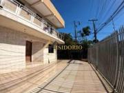 BELO TRIPLEX DE ESQUINA! 03 QTOS SUÍTE C/ HIDRO TERRAÇO BELO TRIPLEX DE ESQUINA! 03 QTOS SUÍTE C/ HIDRO TERRAÇO