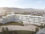 BELOMASAN COMUNIDAD IV 4ºA