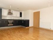 Belon Drive, Whitstable, CT5 3FG, Kent Belon Drive, Whitstable, CT5 3FG, Kent