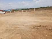 Belondakhar Residential Plot For Sale Navi Mumbai