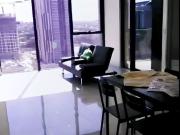 Belong Eastgardens, Sydney