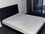 Belong Mascot 2 Bedroom, 2 Bathroom Apartment