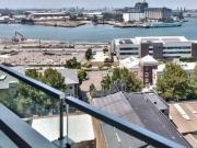 BELONG Newcastle, Newcastle Student Apartments | Amber