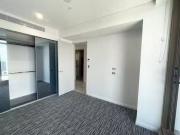 Belong Parramatta 1 Bedroom, 1 Bathroom Apartment