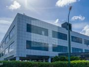 Beloura Office Park Edifcio 06