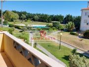 Beloura T4 c/ 2 Suites Condomnio com piscina